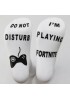 Gamer Socks